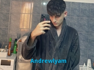 Andrewlyam