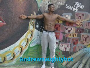 Andrewnaughtyhot