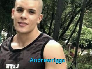 Andrewriggs