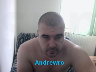 Andrewro