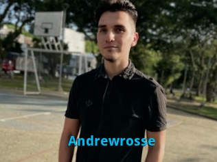 Andrewrosse