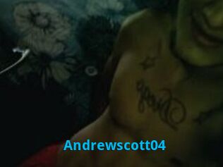 Andrewscott04