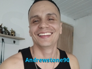 Andrewstone90