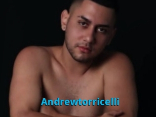 Andrewtorricelli