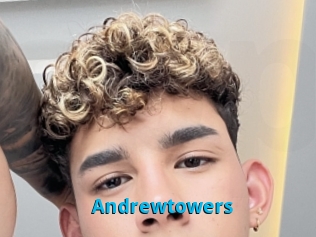 Andrewtowers