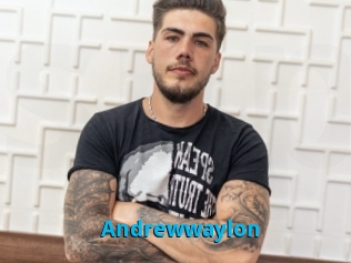 Andrewwaylon