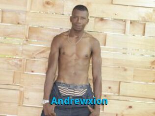 Andrewxion