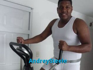 AndreySteele