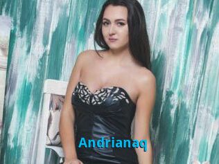 Andrianaq