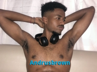 Andrusbrown