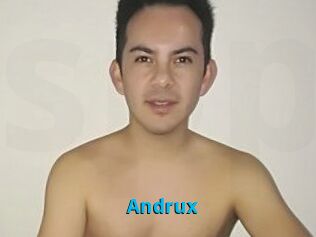 Andrux