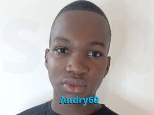 Andry60