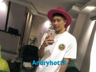 Andryhot19