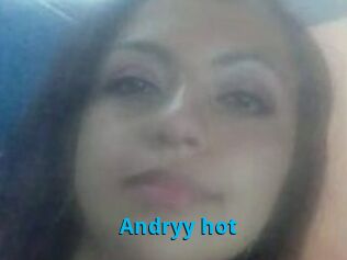 Andryy_hot