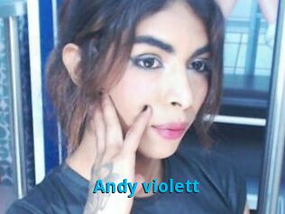 Andy_violett