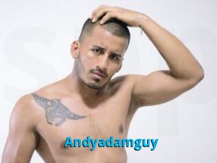 Andyadamguy