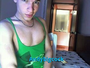 Andybigcock