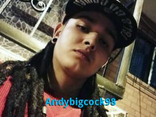 Andybigcock98