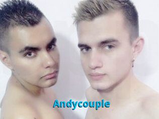 Andycouple