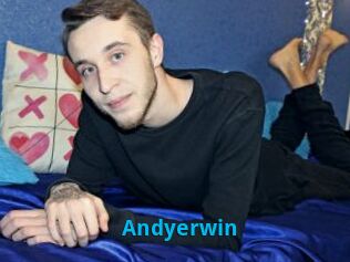 Andyerwin