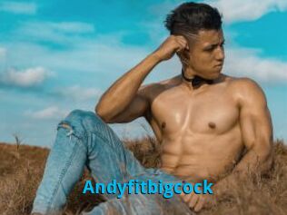 Andyfitbigcock