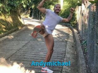 Andymichael