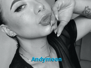 Andymoon