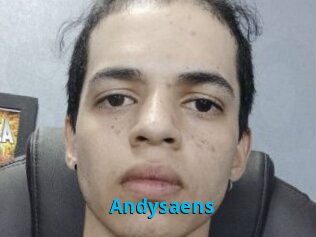 Andysaens