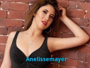 Anelissemayer