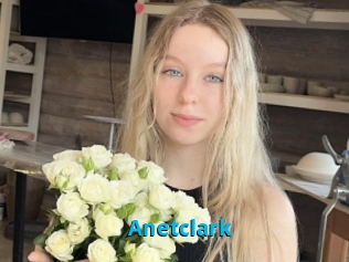 Anetclark