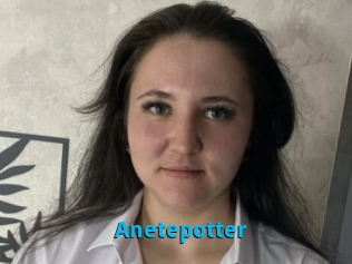 Anetepotter