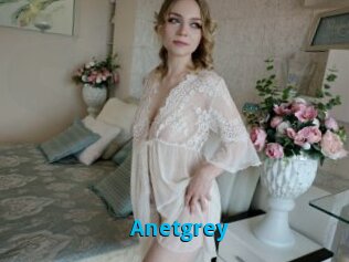 Anetgrey