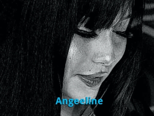 Angeeline