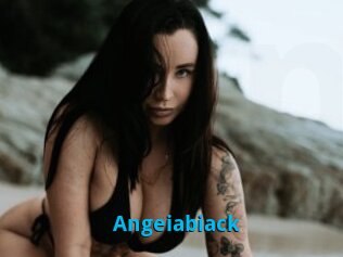 Angeiabiack