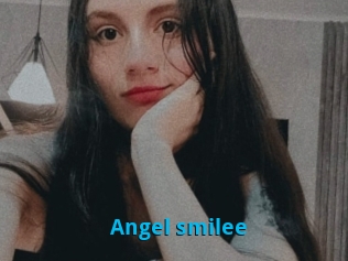 Angel_smilee