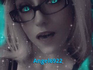 Angel6922
