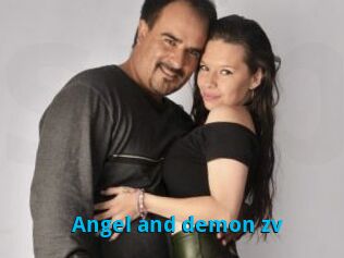 Angel_and_demon_zv