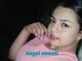 Angel_sweett