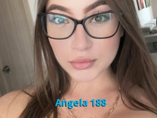 Angela_188