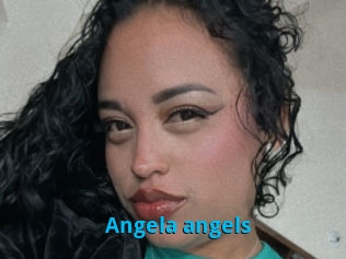 Angela_angels