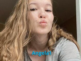 Angela1