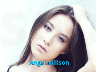 Angelaallison