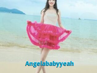 Angelababyyeah