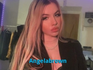 Angelabrown