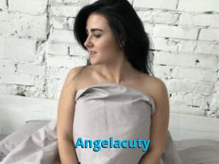 Angelacuty