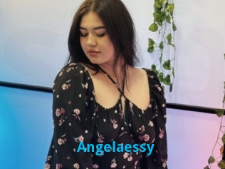 Angelaessy