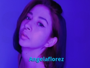 Angelaflorez