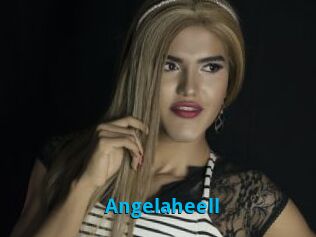 Angelaheell