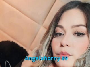 Angelahorny_89