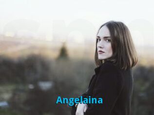 Angelaina